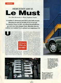1993-01-sport-auto-372-086.jpg