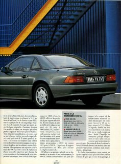 1993-01-sport-auto-372-087.jpg