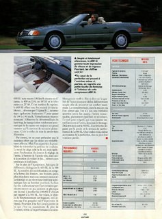 1993-01-sport-auto-372-088.jpg
