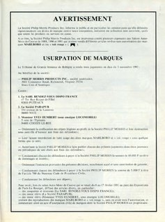 1993-01-sport-auto-372-089.jpg