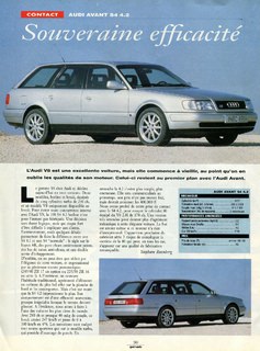 1993-01-sport-auto-372-090.jpg