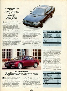 1993-01-sport-auto-372-091.jpg