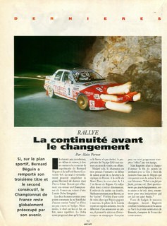 1993-01-sport-auto-372-092.jpg
