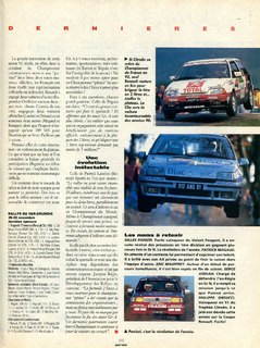 1993-01-sport-auto-372-093.jpg
