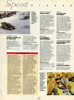 1993-01-sport-auto-372-094.jpg