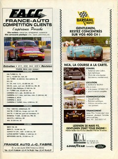 1993-01-sport-auto-372-095.jpg
