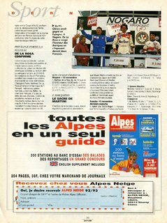1993-01-sport-auto-372-096.jpg