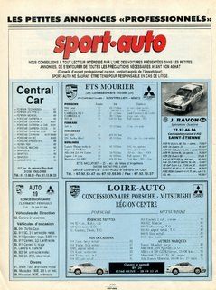 1993-01-sport-auto-372-100.jpg