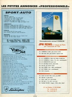 1993-01-sport-auto-372-101.jpg