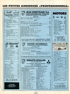 1993-01-sport-auto-372-102.jpg