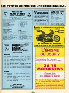 1993-01-sport-auto-372-103.jpg