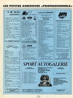 1993-01-sport-auto-372-104.jpg
