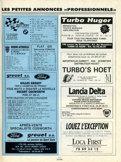 1993-01-sport-auto-372-105.jpg