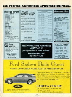 1993-01-sport-auto-372-106.jpg