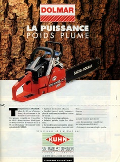 1993-01-sport-auto-372-107.jpg