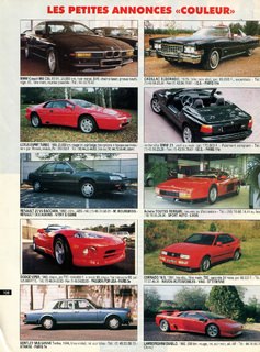 1993-01-sport-auto-372-108.jpg