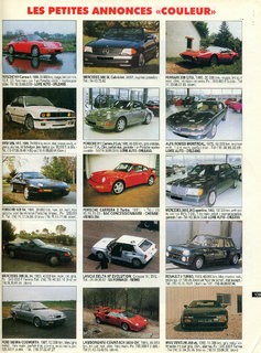 1993-01-sport-auto-372-109.jpg