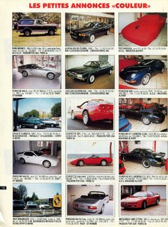 1993-01-sport-auto-372-110.jpg
