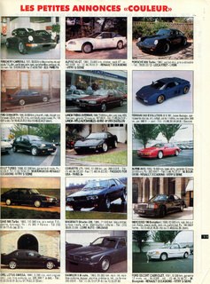 1993-01-sport-auto-372-111.jpg