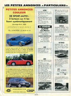 1993-01-sport-auto-372-112.jpg