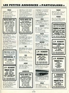 1993-01-sport-auto-372-113.jpg