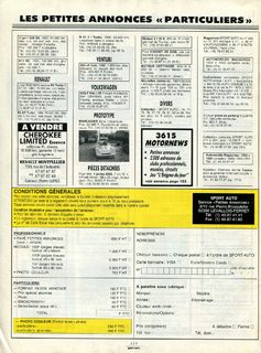 1993-01-sport-auto-372-114.jpg
