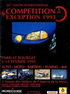 1993-01-sport-auto-372-115.jpg