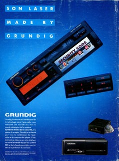 1993-01-sport-auto-372-116.jpg