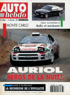 1993-02-03-auto-hebdo-866-01.jpg