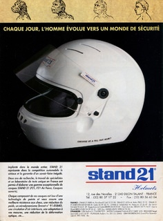 1993-02-03-auto-hebdo-866-02.jpg