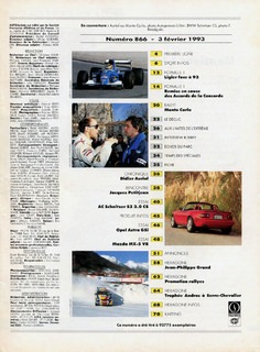 1993-02-03-auto-hebdo-866-03.jpg