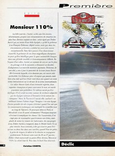 1993-02-03-auto-hebdo-866-04.jpg