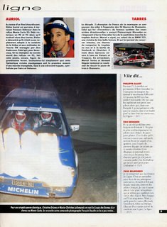 1993-02-03-auto-hebdo-866-05.jpg