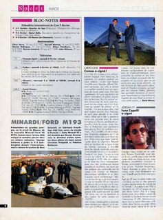 1993-02-03-auto-hebdo-866-06.jpg