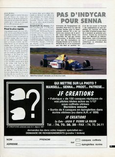 1993-02-03-auto-hebdo-866-07.jpg