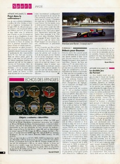 1993-02-03-auto-hebdo-866-08.jpg