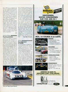 1993-02-03-auto-hebdo-866-09.jpg