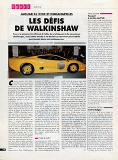 1993-02-03-auto-hebdo-866-10.jpg