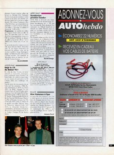 1993-02-03-auto-hebdo-866-11.jpg