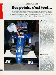 1993-02-03-auto-hebdo-866-12.jpg