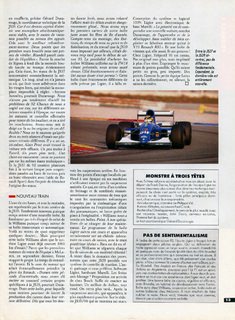 1993-02-03-auto-hebdo-866-13.jpg