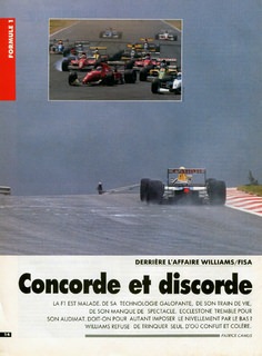 1993-02-03-auto-hebdo-866-14.jpg