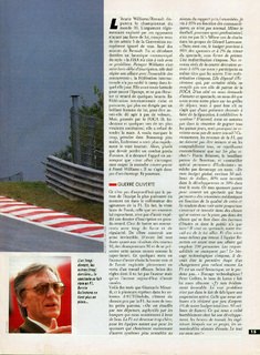 1993-02-03-auto-hebdo-866-15.jpg