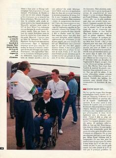 1993-02-03-auto-hebdo-866-16.jpg