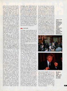 1993-02-03-auto-hebdo-866-17.jpg