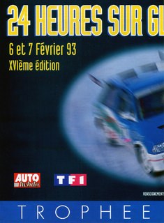 1993-02-03-auto-hebdo-866-18.jpg