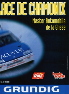 1993-02-03-auto-hebdo-866-19.jpg