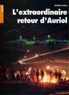 1993-02-03-auto-hebdo-866-20.jpg