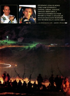 1993-02-03-auto-hebdo-866-21.jpg
