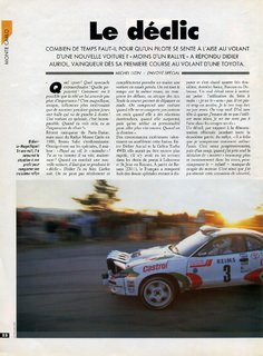 1993-02-03-auto-hebdo-866-22.jpg